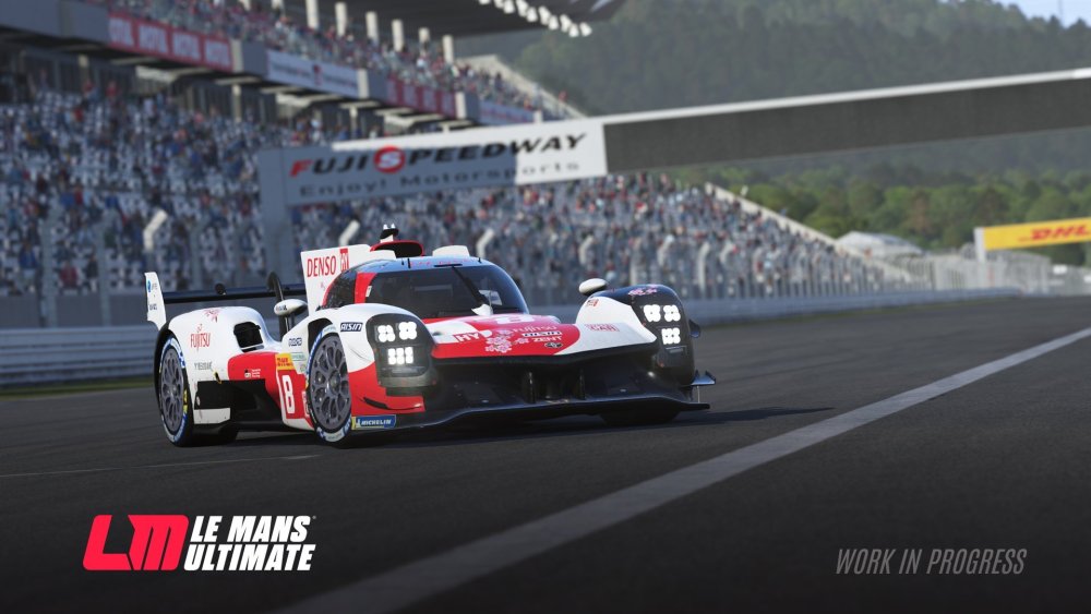 GGoYnTUWoAE8pV3.jpg