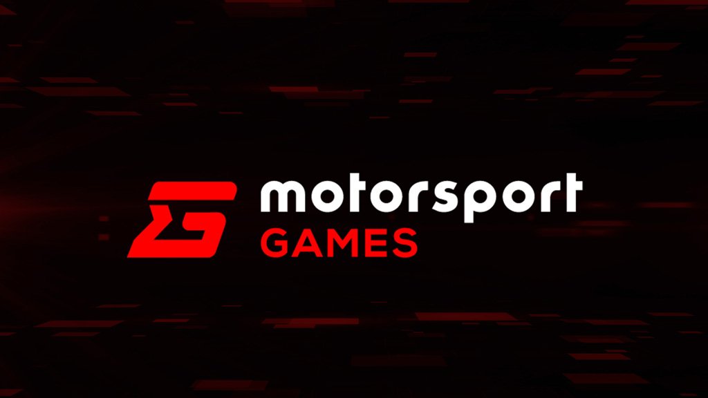 More information about "Motorsport Games: finalmente arrivano (quasi) buone notizie dal Nasdaq"