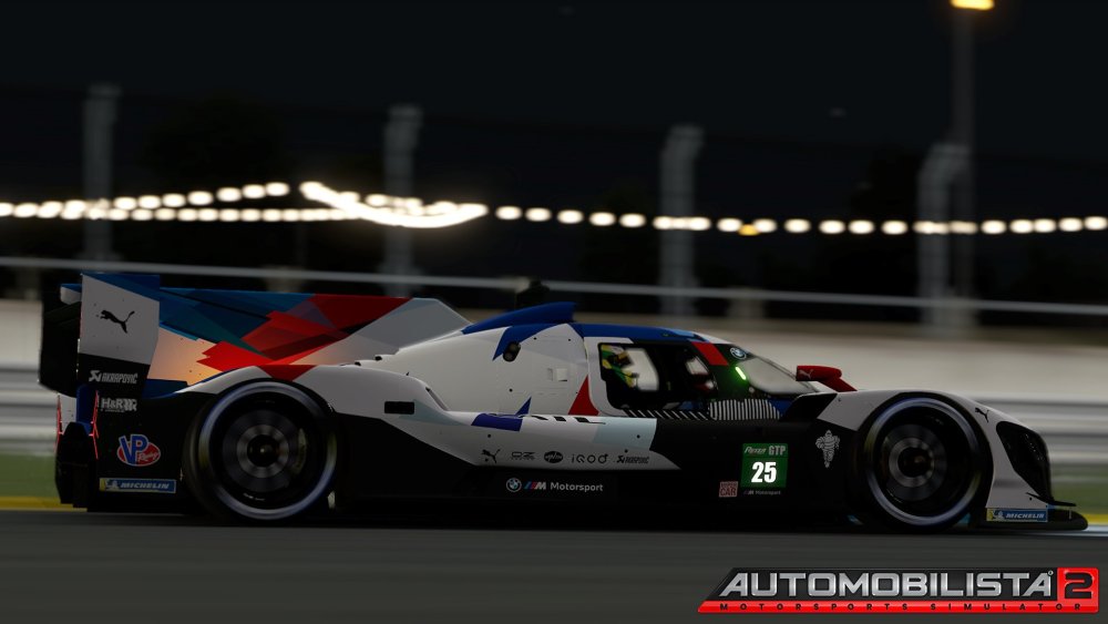 automobilista 2.jpg