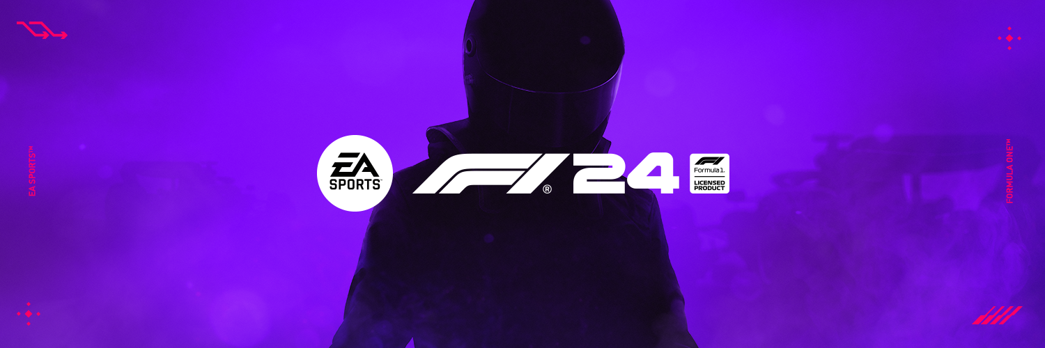 More information about "F1 24 EA Sports in pre-ordine, confermato in uscita il 31 Maggio"