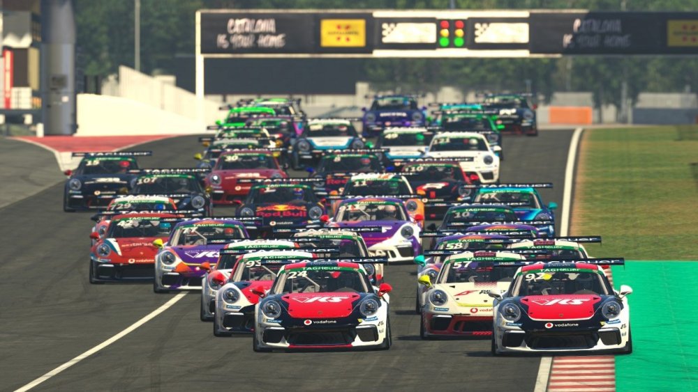 iracing porsche 3.jpg