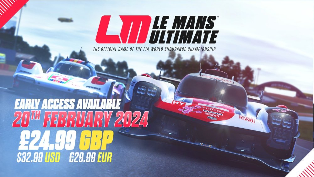 le-mans-ultimate.jpg