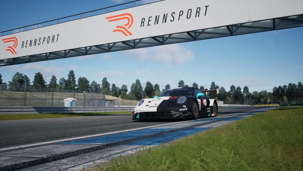 rennsport.jpg