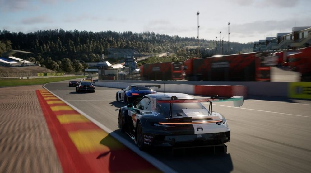 rennsport1.JPG
