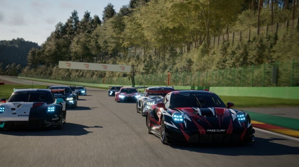 rennsport2.JPG