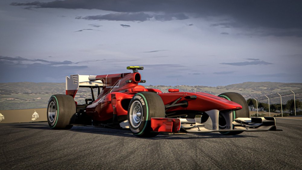 screenshot_rss_formula_2010_ks_laguna_seca_25-1-124-1-35-25-scaled.jpg