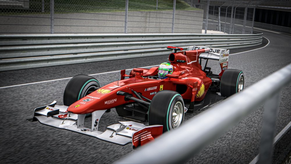 screenshot_rss_formula_2010_ks_silverstone_25-1-124-1-23-57-scaled.jpg