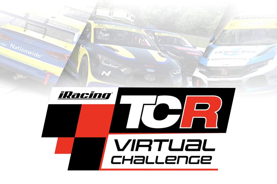 tcr-iracing.jpg