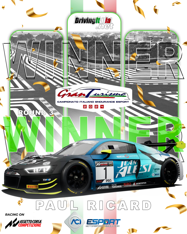 winner_R3_Paul Ricard.png