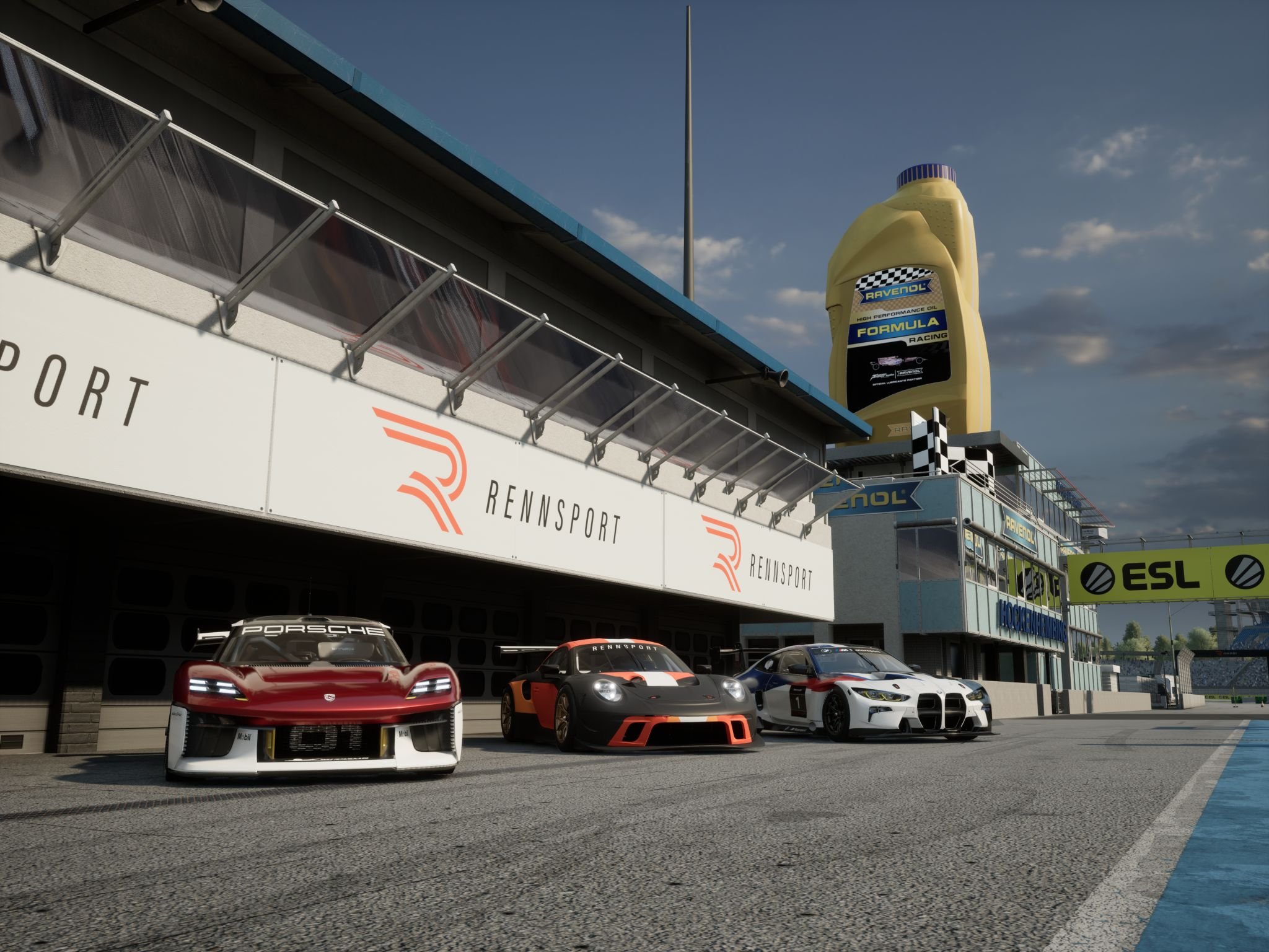 More information about "RENNSPORT: pubblicata "roadmap" 2024, in arrivo il time trial"