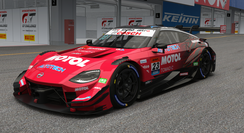 23_suzuka_8.png
