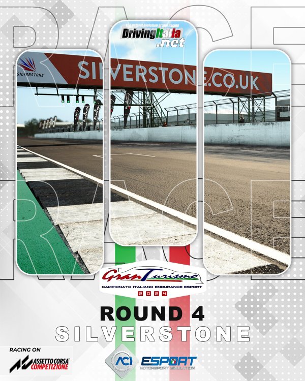 4_Silverstone.jpg