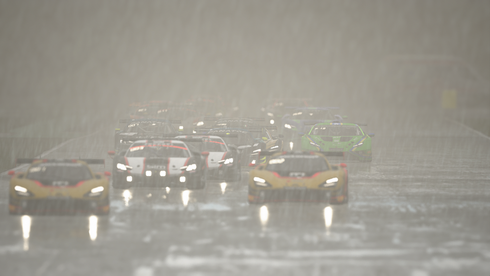 805550_20240312214032_1.png