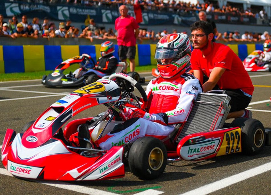 Italcorse-racing-team_small.jpg