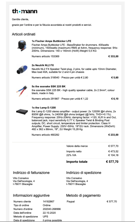 Schermata 2024-03-08 alle 12.59.19.png