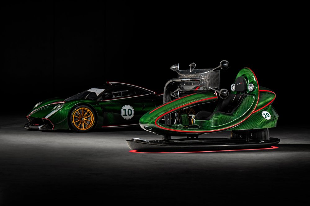 Simulatore-Huayra-R-vs.-Huayra-R-Laterale.jpg