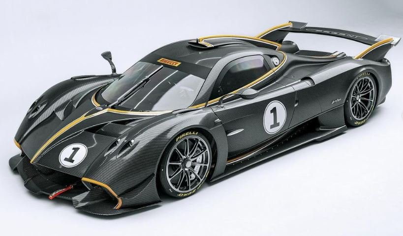 pagani3.JPG