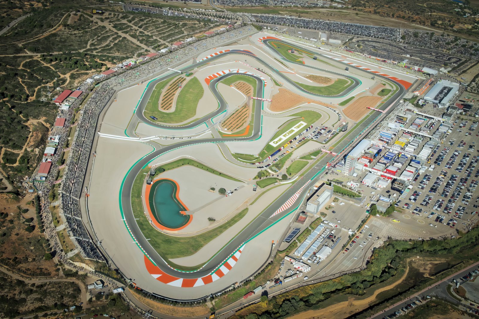 More information about "FIA Motorsport Games 2024: aperte le iscrizioni, per l'esport AC Competizione ed iRacing"