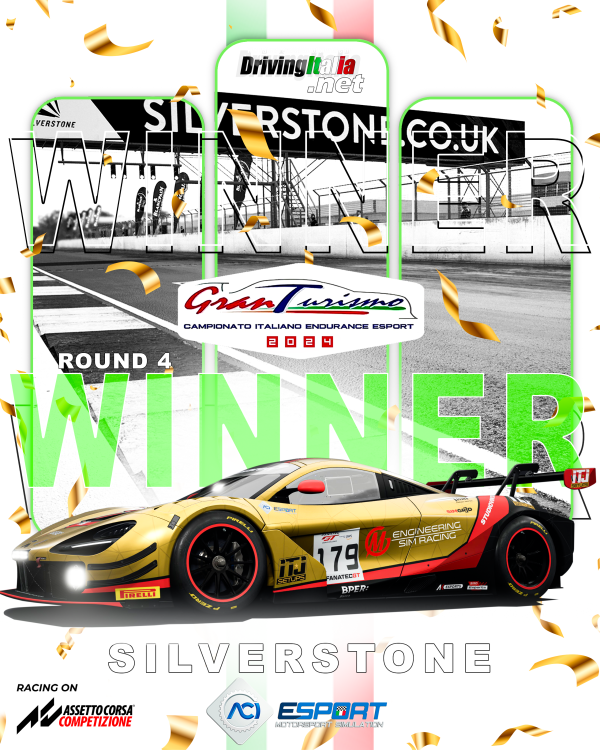 winner_R4_Silverstone.png