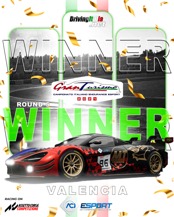winner_R5_Valencia.png