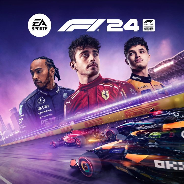 436313396_712272821117613_2433540633619546208_n.jpg