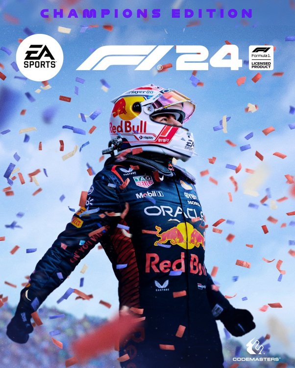 437751765_831913358972888_159199156774890043_n.jpg