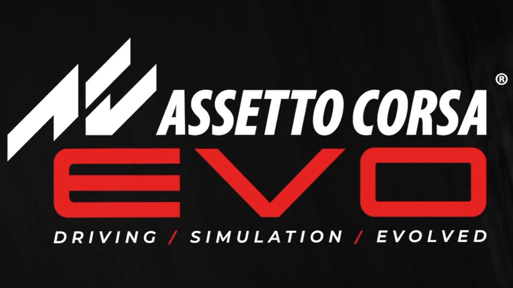 More information about "Assetto Corsa 2 a quanto pare sarà... EVO (confermato da Kunos Simulazioni)"