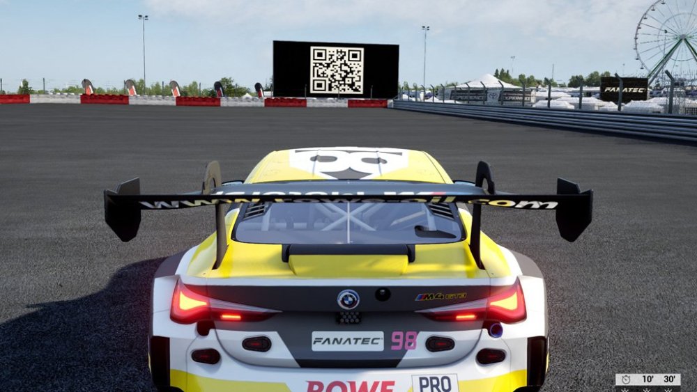 Assetto Corsa Evo 2.jpg