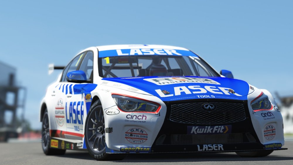 BTCC.jpg