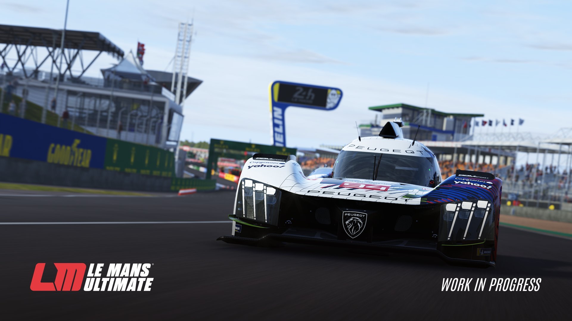 More information about "Ottima partenza di vendite per Le Mans Ultimate, si pensa alla Le Mans Virtual Series"