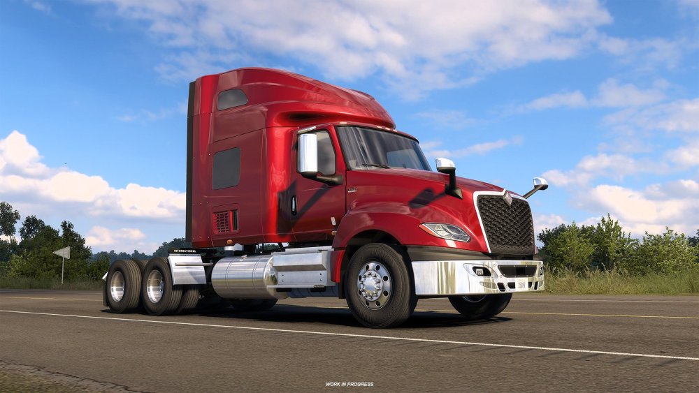 International_LT_&_International_LoneStar_05_1.jpg