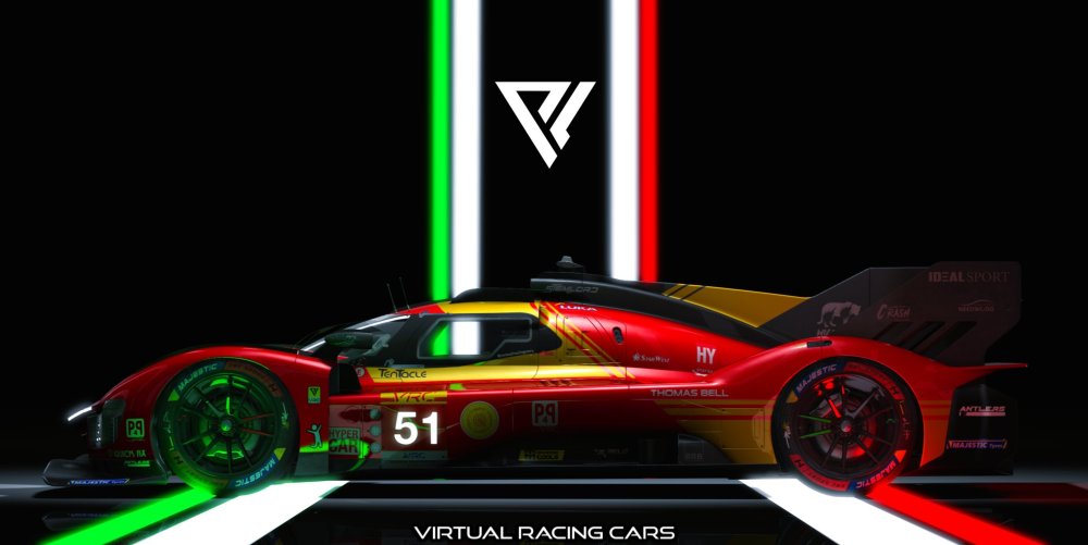 VRC 2.jpg