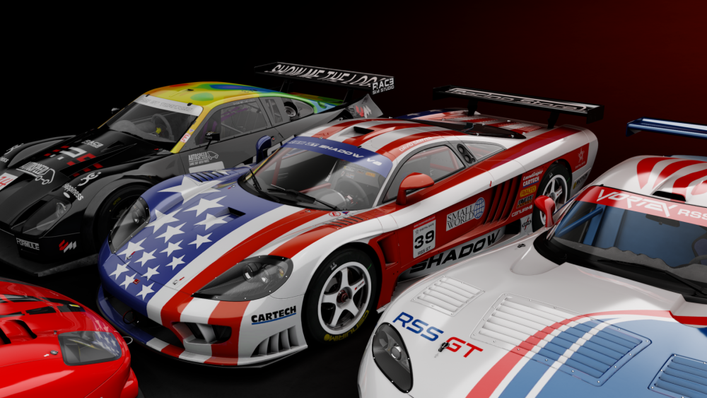 custom_showroom_1712487807.png