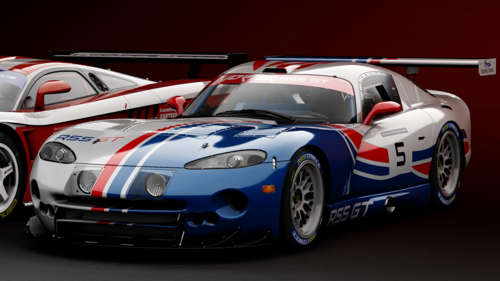 custom_showroom_1712487983.png
