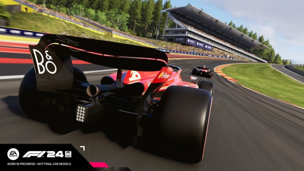 f124-reveal-ferrari-sg03.jpg.adapt.crop16x9.1455w.jpg