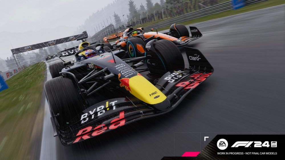 f124hm-austria-redbull-sg01.jpg.adapt.crop16x9.1455w.jpg