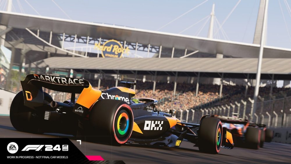 f124hm-reveal-mclaren-miami-sg01.jpg.adapt.crop16x9.1455w.jpg