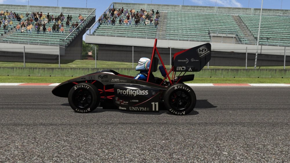 formula-sae-polimarche.jpg