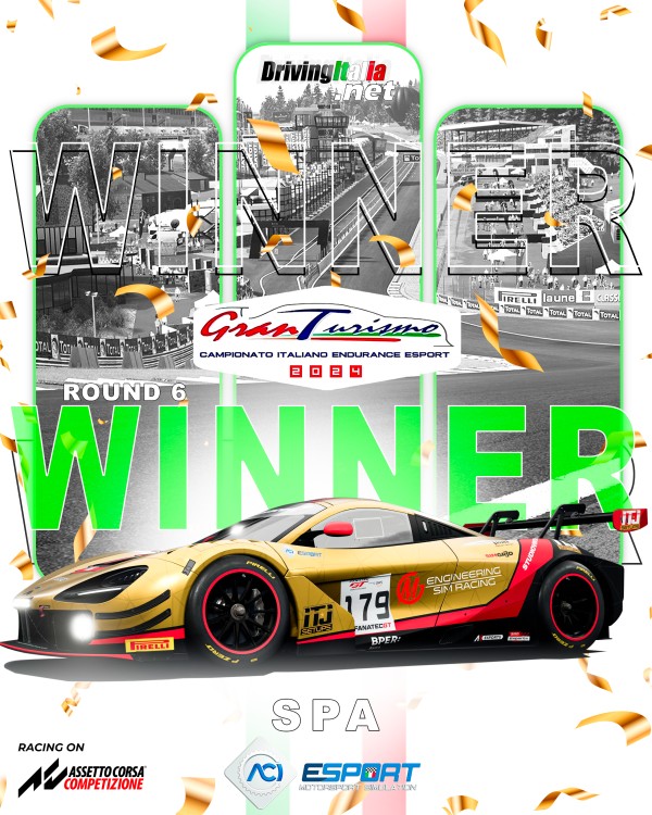winner_R6_Spa.png