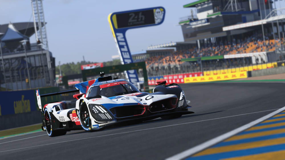 BMW-MHV8-V2-24-1920x1080.png