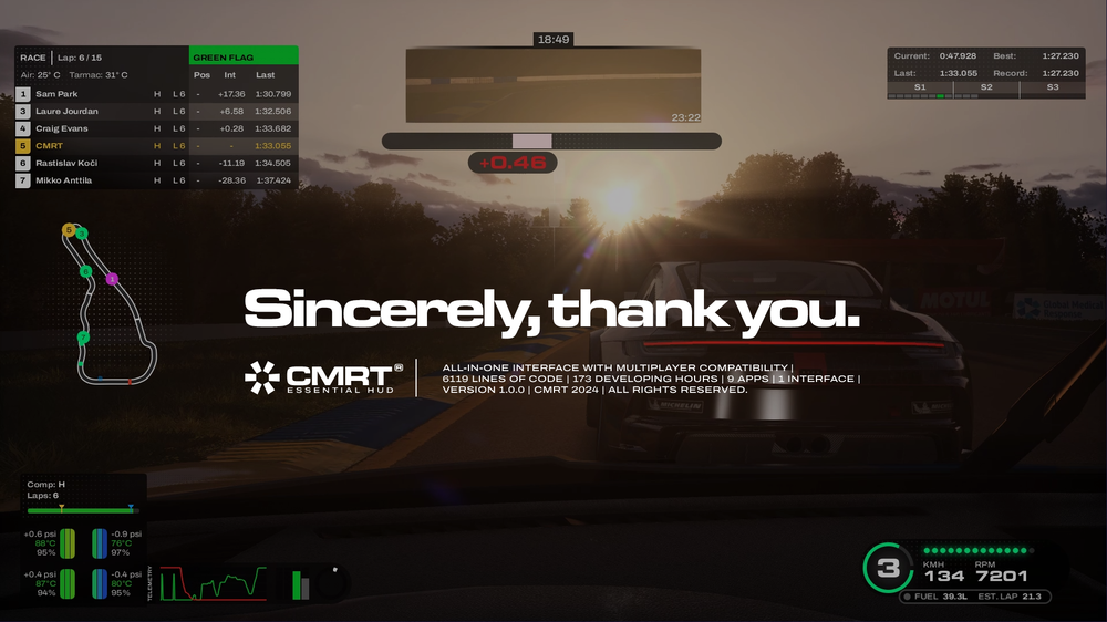 CMRT.png