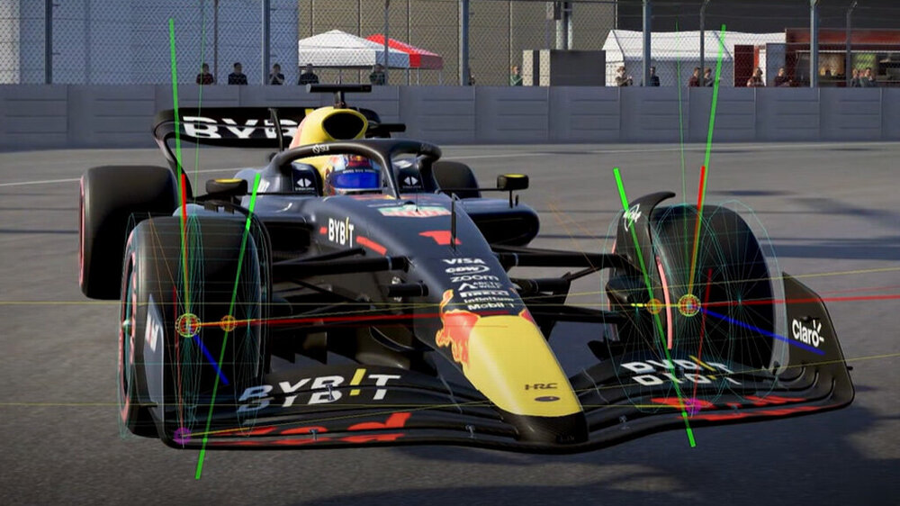 F1 24.jpg