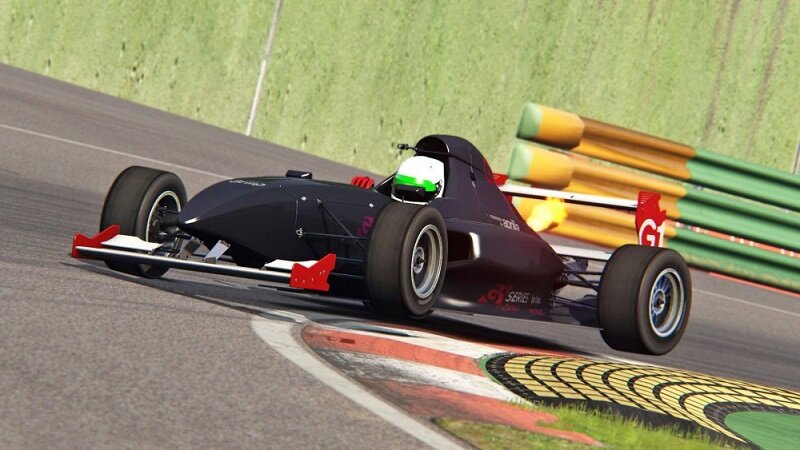 Griiip_800x450.jpg