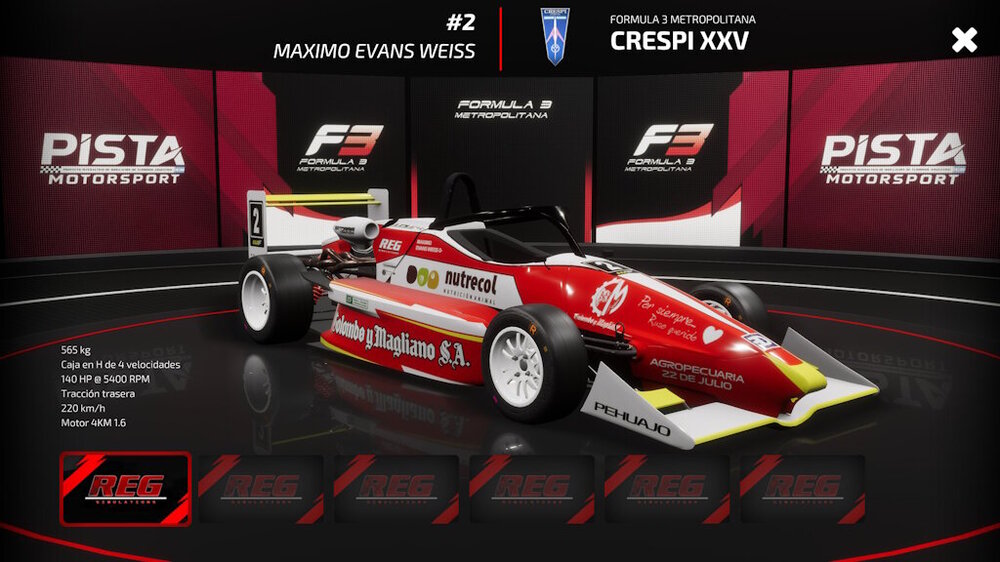 PISTA-Motorsport-F3-Crespi-XXV.jpg