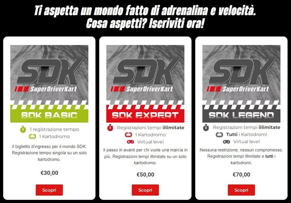 SDK.JPG
