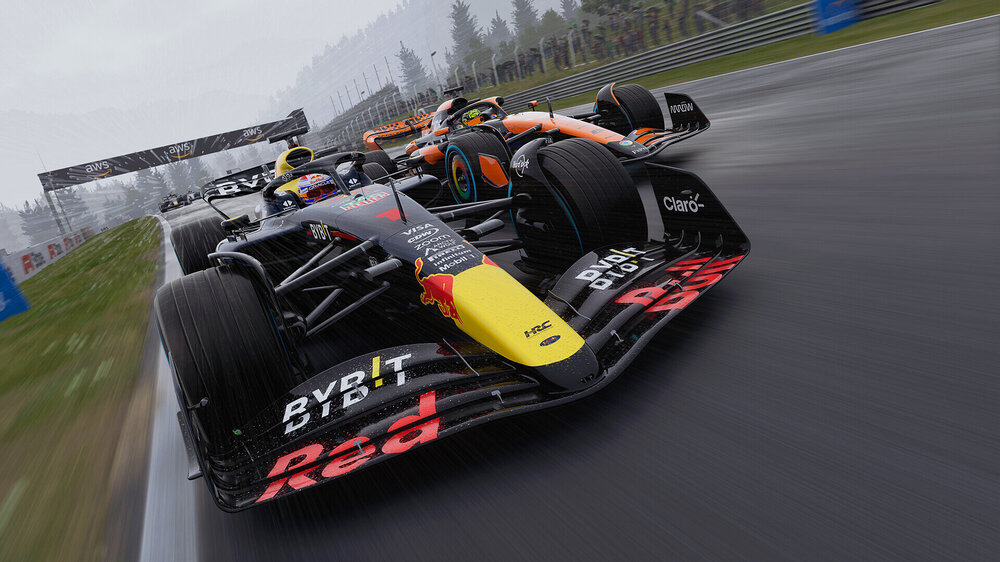 f1 24 1.jpg