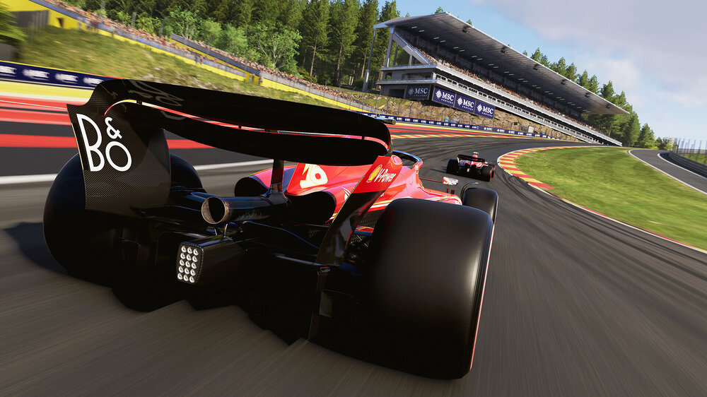 f1 24 2.jpg