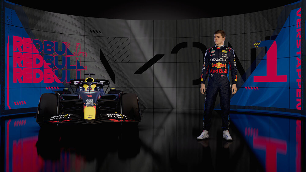 f1 24 4.jpg