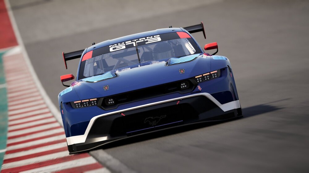 f 2ord mustang.jpg