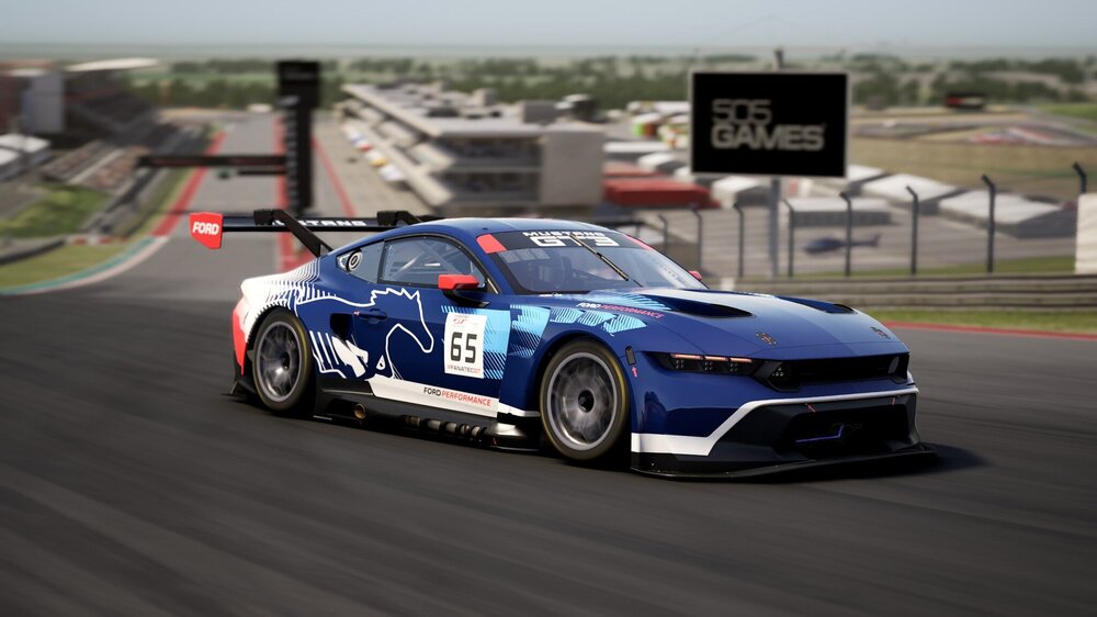 ford mustang.jpg